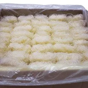 米粉 新竹米粉干粉丝沙县小吃麻辣烫火锅酸辣炒米粉桂林东莞米.