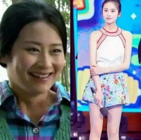 好可惜!贾玲变胖的原因竟然是这样,网友:同款,我还有救么?