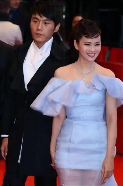 苏芒拍的照片太魔鬼了,还特意强调没有p图_秦昊_章子怡_电视剧