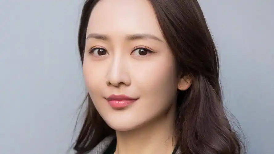 王鸥高清桌面壁纸513