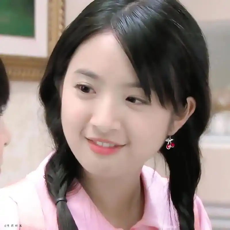 袁湘琴头像大放送!  #林依晨 #袁湘琴 - 抖音