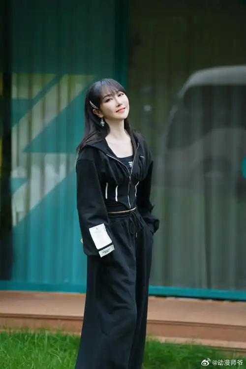 萨顶顶唱蒙语city不city