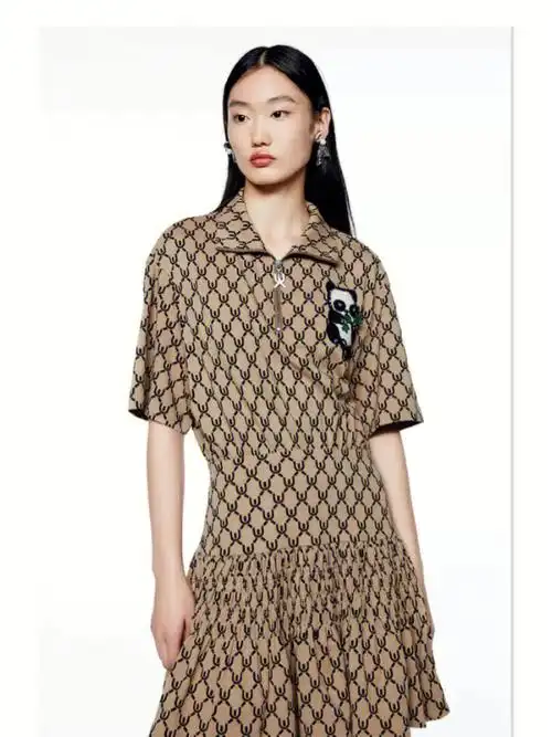 乌丫uooyaa乌丫又上新啦