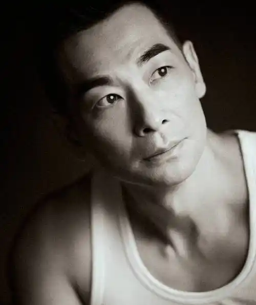 赵文卓说自己毕业快乐