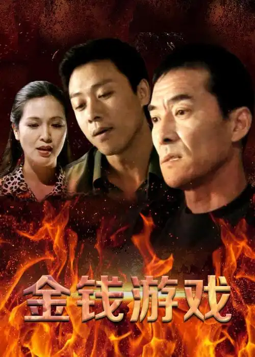 发现状况异常,还直接演起了戏-无名卫士花絮片花视频-电视剧-高清在线