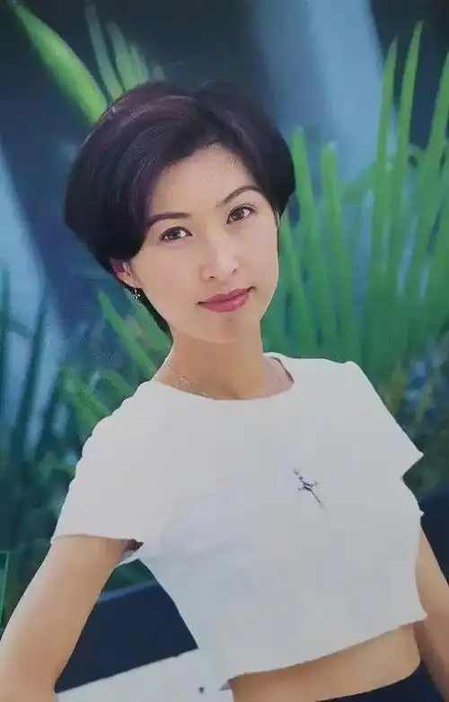 一天晚上,刘青云给郭蔼明打电话说:"小明,你能出来接我一下吗?