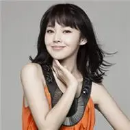 张佳宁qq头像图片大全中国内地女演员张佳宁图片头像精选下载