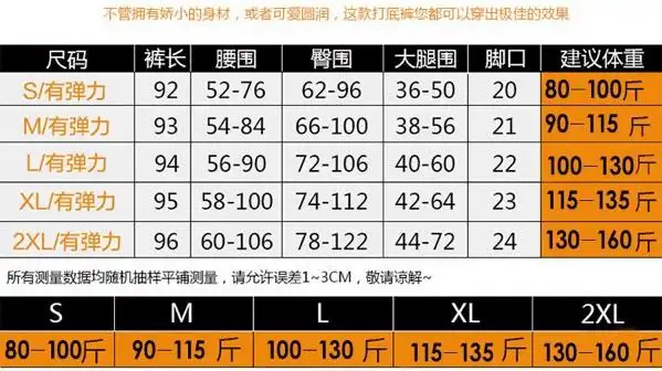 买一送一(限量50,先到先得)