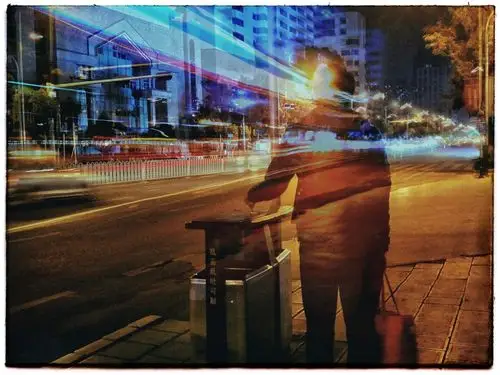 miracle 的poco空间