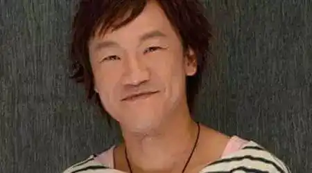 男人地包天是穷人面相吗?