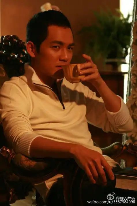 钟汉良o巡回演唱会##钟汉良电视剧亦舞之城