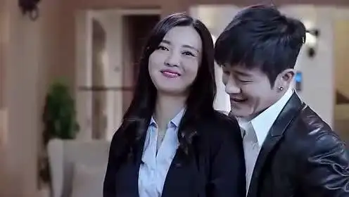 爱错了人终究还是不能在一起#林雨申 #李沁 #傅晶0:02:58简 介:卧底