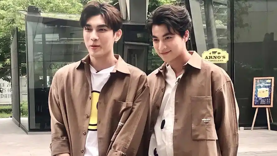 【mewgulf】corollacrossxmewgulf