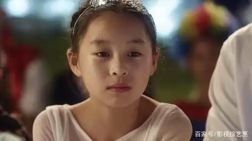 《小舍得》的剧情与三观越走越歪,反对应试教育,让米桃们怎么办