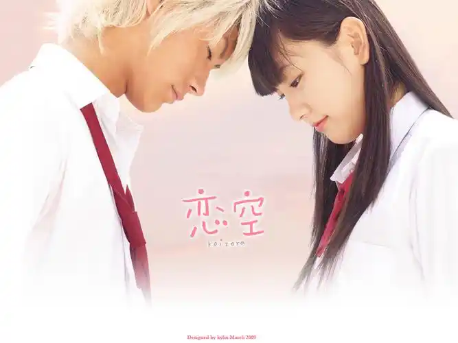 p> b>日本电视剧 /b>(简称日剧)常指 a target="_blank" href="/item