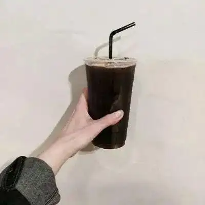 男人一只手的伤感头像