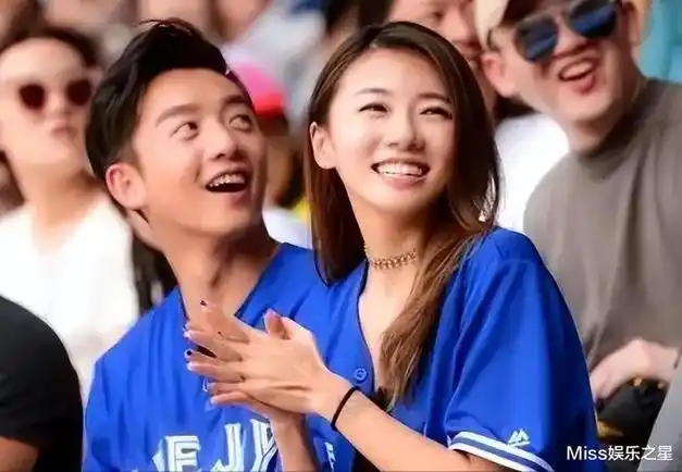 原来程晓玥自身实力这么强大难怪不怕和郑恺分手