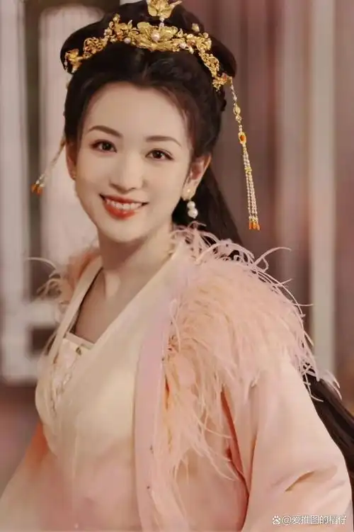 《长相思》:人物群像丰富,配角表现亮眼,演技扎实刻画角色