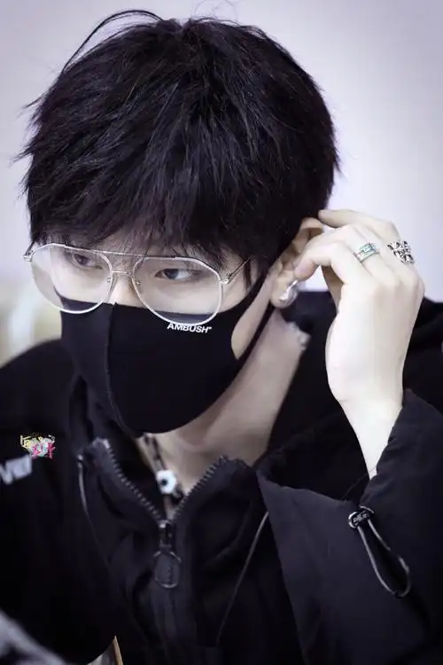 景向谁依 - 堆糖,美图壁纸兴趣社区