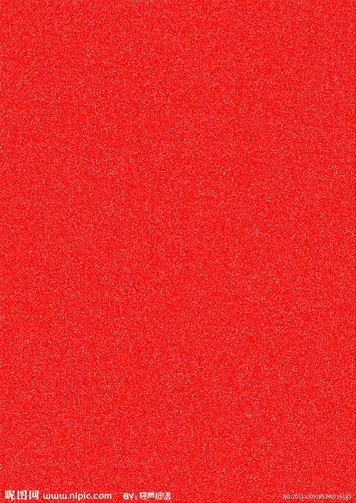 红色背景图片
