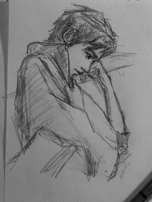 bally全球品牌代言人王源