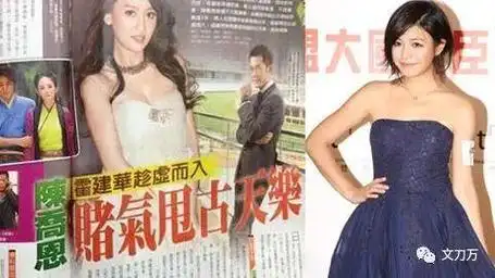 古仔|明道|陈乔恩|温兆伦|霍建华_网易订阅