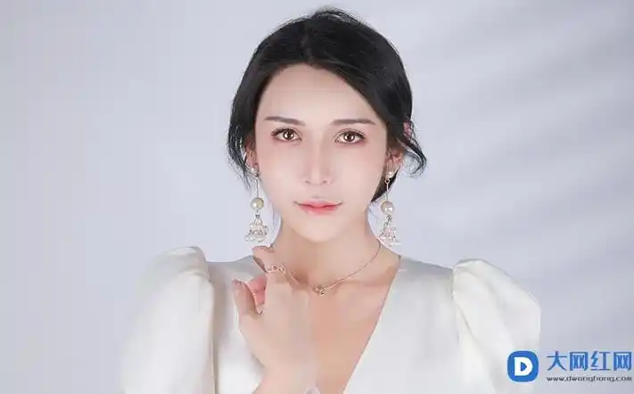 赖小民情人是哪个明星 赖小民1撩妹发现婚嫁两性情感生活心理亲子饮食