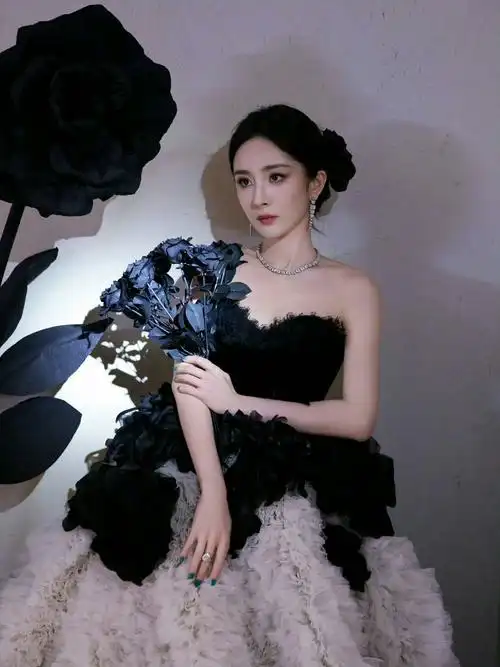 仙气飘飘明星同款礼服新娘结婚敬酒服宴会演出主持人婚纱晚礼服