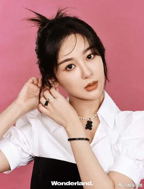 林志玲彭于晏 帝舵全球代言人周杰伦 泰格豪雅中国区品牌代言人蔡徐坤