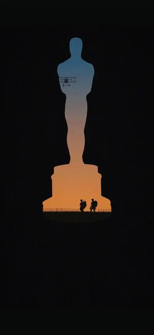 黑色文字背景图 高冷(极简集‖黑色系壁纸素材)