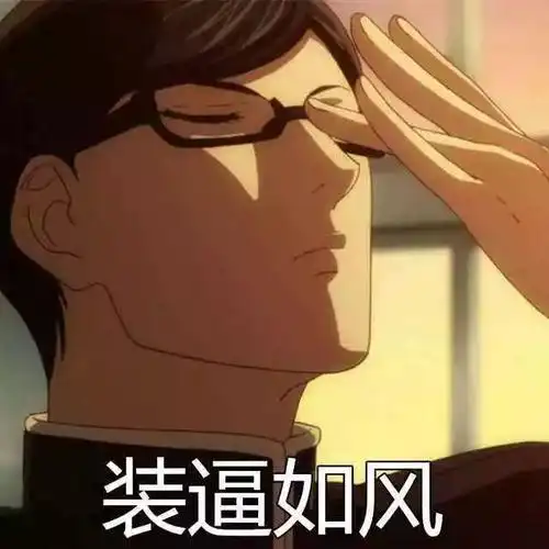 动物jj排行榜鲸鱼有点过分了