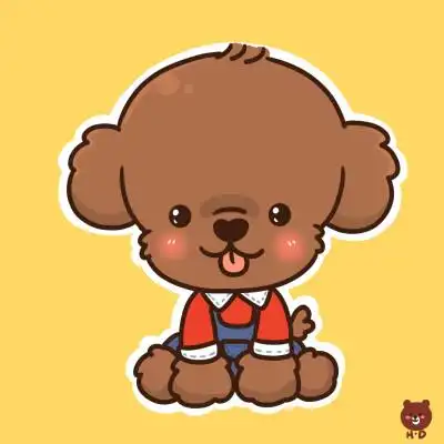 收集   点赞  评论  白底 卡通 简洁 手机壁纸 锁屏壁纸 0 776 多米