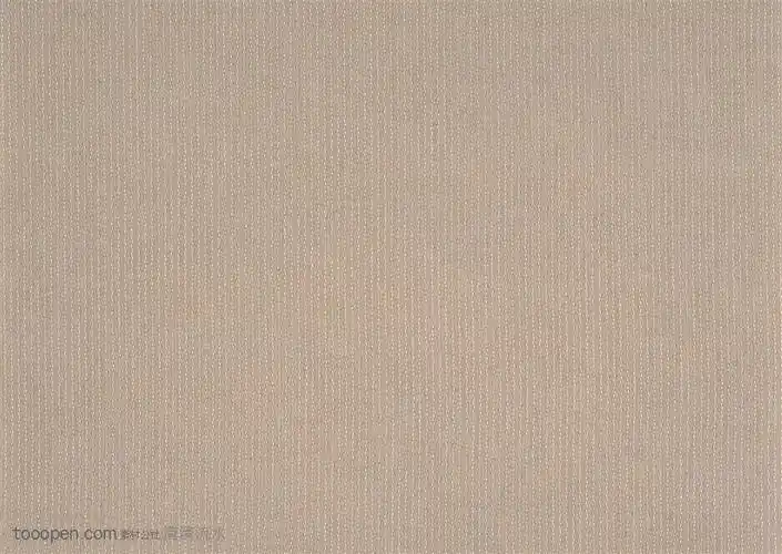 咖啡色条纹图片素材-高清免费设计图片素材下载,现在加入素材公社即可