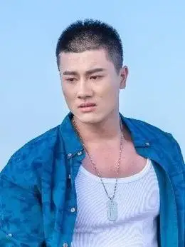 王路2259人喜欢生日1990-12-24出生地湖南岳阳身高18