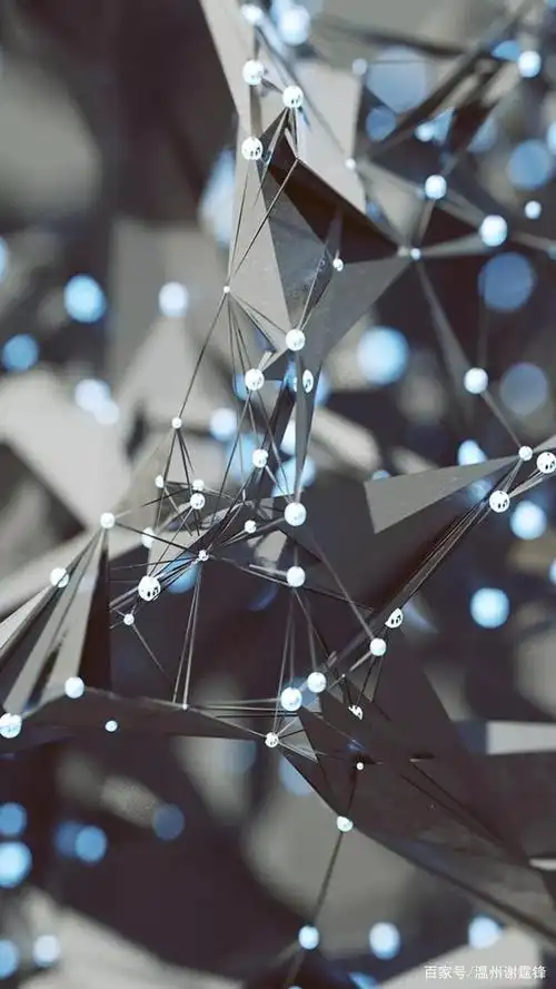 高清3d手机壁纸分享