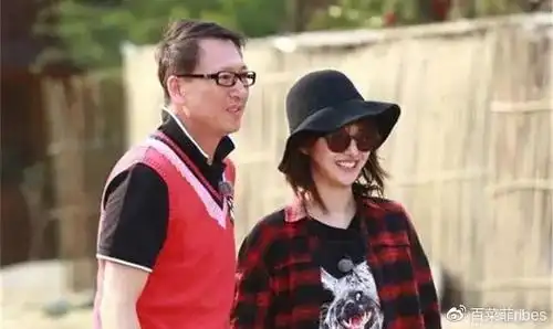 郑爽前任张恒惨淡现状曝光:官司缠身,从六月一直排到十月