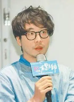 许富翔个人资料-电影-视频全集-1905电影网