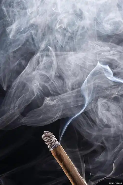 世界无烟日——公众场所随意"吞云吐雾"为何难禁止?