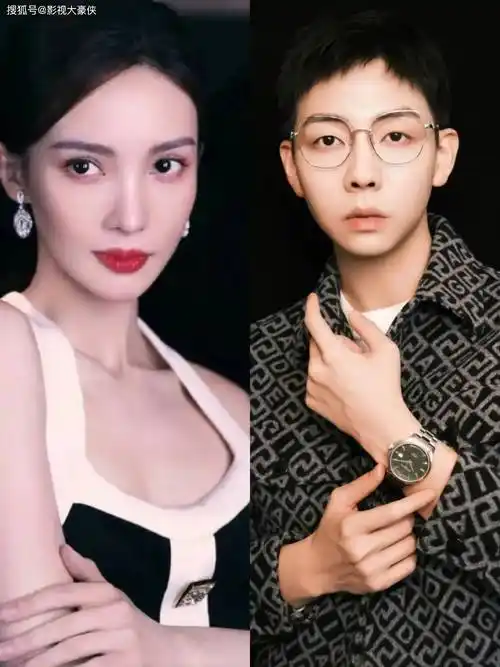 多年来,金晨频频卷入合作男星的绯闻,从黎诺懿到韩东君,再到曾舜晞,一