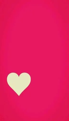 爱- 堆糖,美图壁纸兴趣社区