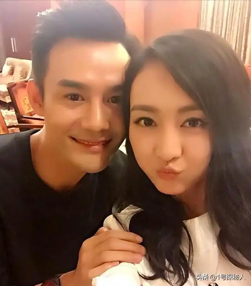 42岁王凯现状:无儿无女,父亲已去世,有一妹妹!