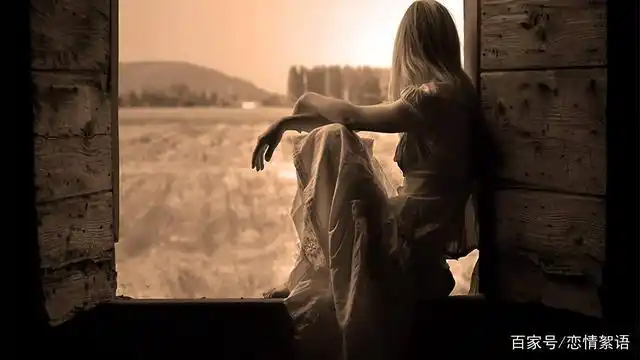 女生在感情受挫时,应该做什么?迷茫女孩需要知道这些事!