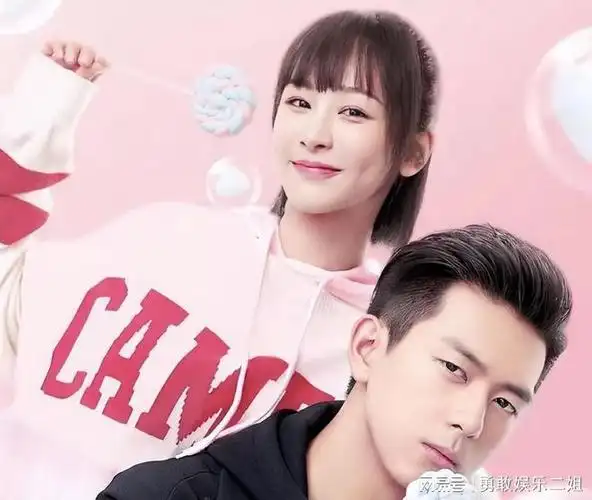 华策新剧国色芳华引热议李现粉丝不满配杨紫团队辟谣