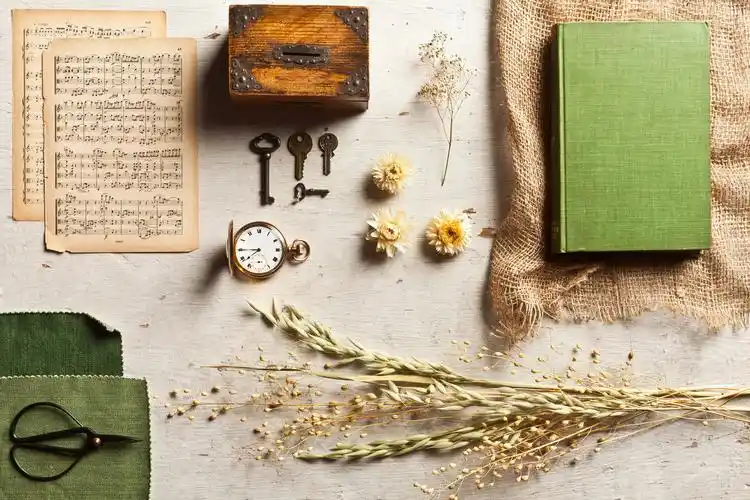 其他小物件,生活用品,静物,物品物件唯美静物图片 其他小物件,生活