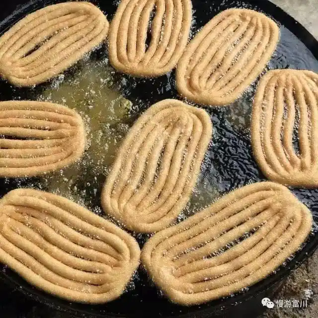 桂林剪纸,宾阳八音……广西152个项目入选非遗!