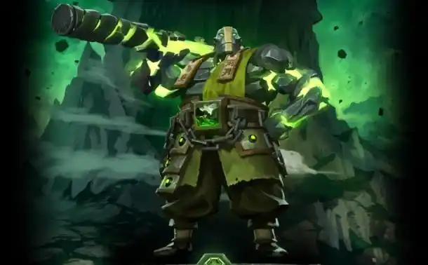 dota2土猫一级打远古方法