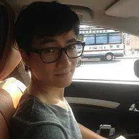 三十岁的男人头像_微信头像图片大全