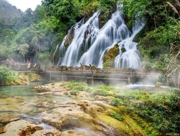 暑假去贵阳六日旅游攻略线路分享,暑假去贵阳6天五晚旅游路线