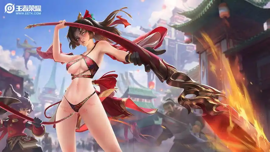 无水印大秀美腿的全部内容,想要了解更多的手机游戏攻略或者软件教程