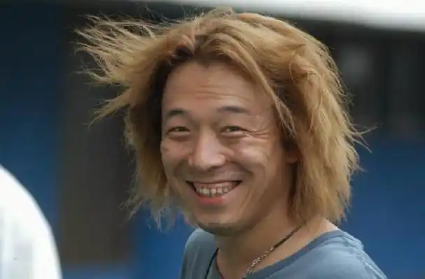 沈腾,中国影视演员票房第一:那个长在笑点上的男人